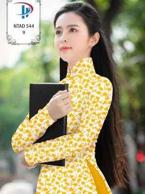 1634531672 vai ao dai dep mau moi (4)